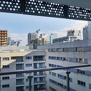 https://wronia-business-residence.warsawhotelspoland.com