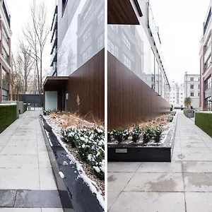 https://rent-like-home-apartamenty-pawia-ii.warsawhotelspoland.com