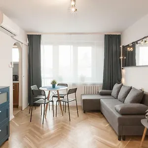 https://animal-house-stayinwroclaw.hotelswroclaw.com